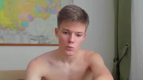 Tim online show from 02/13/25, 11:17