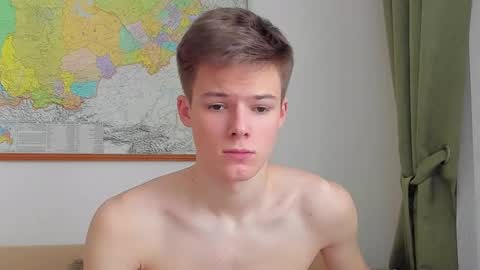 Tim online show from 02/28/25, 11:58