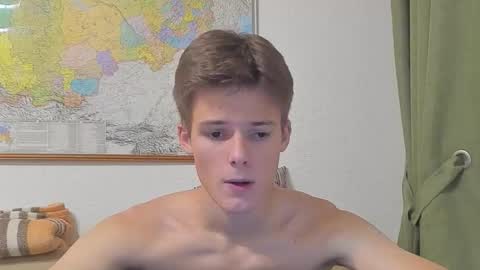 Tim online show from 09/14/25, 09:25