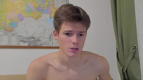 Tim online show from 09/25/25, 03:21