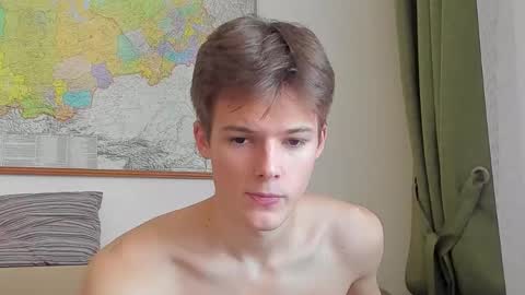 Tim online show from 09/29/25, 09:14