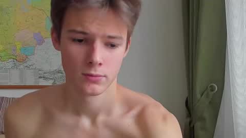 Tim online show from 10/13/25, 10:15