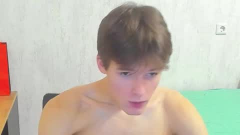 Tim online show from 11/12/25, 06:08