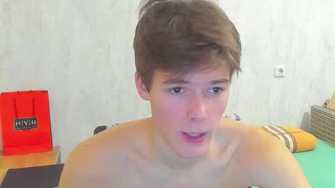 Tim online show from 11/13/25, 05:56