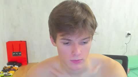 Tim online show from 11/16/25, 08:36