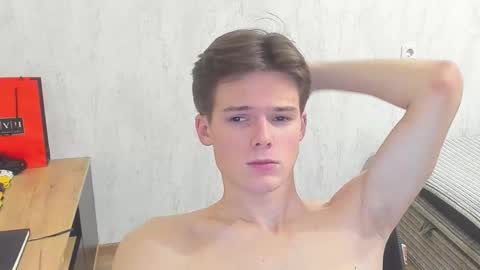 Tim online show from 12/16/25, 06:57