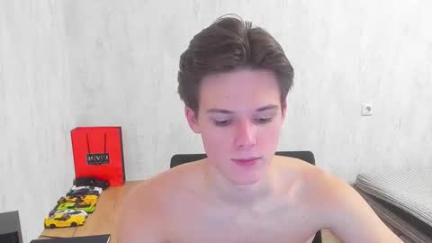 Tim online show from 01/10/26, 10:39