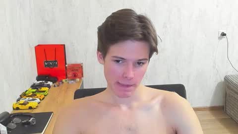 Tim online show from 02/04/26, 11:53