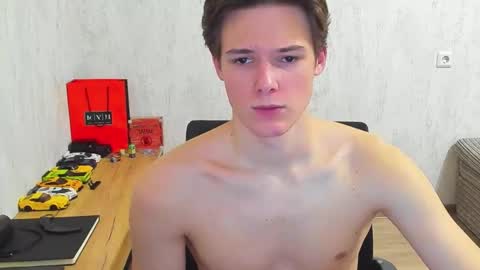 Tim online show from 02/27/26, 11:05