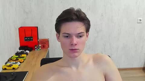 Tim online show from 03/15/26, 12:05