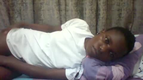 Snapshot of tina2030 chatting on 09/10/25, 06:46 christine online show from 09/10/25, 06:46