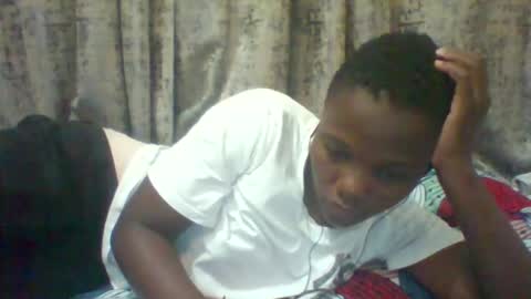 Snapshot of tina2030 chatting on 09/11/25, 07:08 christine online show from 09/11/25, 07:08