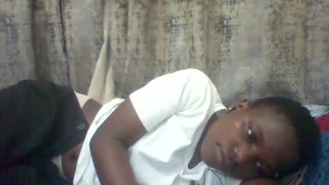 Snapshot of tina2030 chatting on 09/12/25, 07:19 christine online show from 09/12/25, 07:19