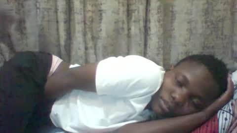 Snapshot of tina2030 chatting on 09/13/25, 07:30 christine online show from 09/13/25, 07:30