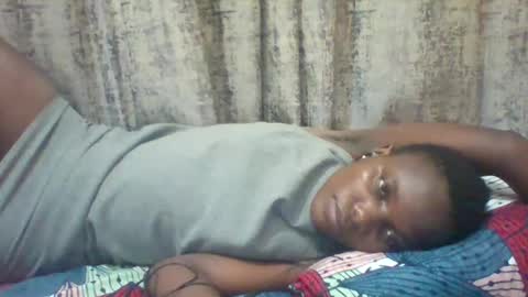 Snapshot of tina2030 chatting on 09/13/25, 07:35 christine online show from 09/13/25, 07:35