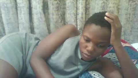 Snapshot of tina2030 chatting on 09/14/25, 07:51 christine online show from 09/14/25, 07:51