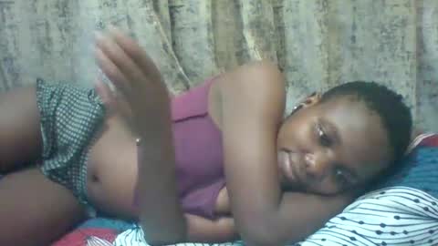 Snapshot of tina2030 chatting on 09/14/25, 07:57 christine online show from 09/14/25, 07:57