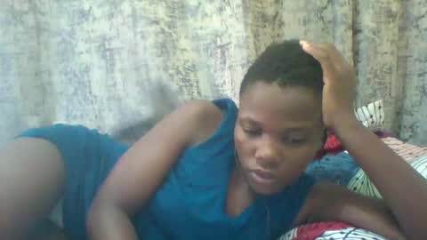 Snapshot of tina2030 chatting on 09/16/25, 10:49 christine online show from 09/16/25, 10:49