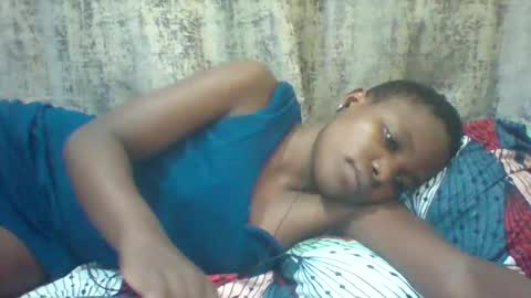 Snapshot of tina2030 chatting on 09/17/25, 11:12 christine online show from 09/17/25, 11:12