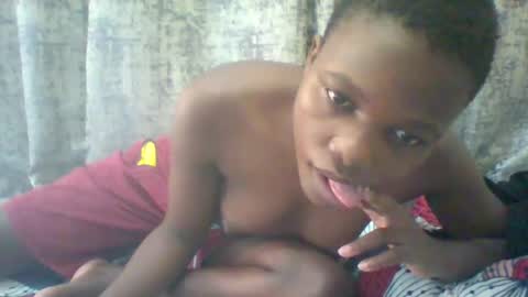 Snapshot of tina2030 chatting on 09/18/25, 06:26 christine online show from 09/18/25, 06:26