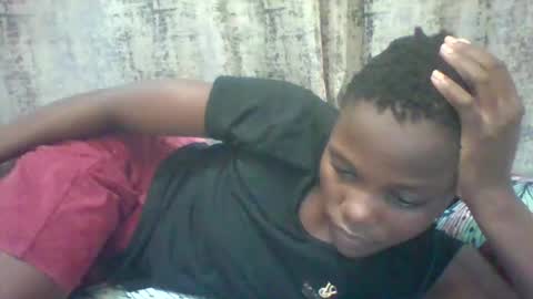 Snapshot of tina2030 chatting on 09/18/25, 06:32 christine online show from 09/18/25, 06:32