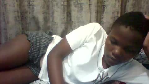 Snapshot of tina2030 chatting on 09/19/25, 06:41 christine online show from 09/19/25, 06:41