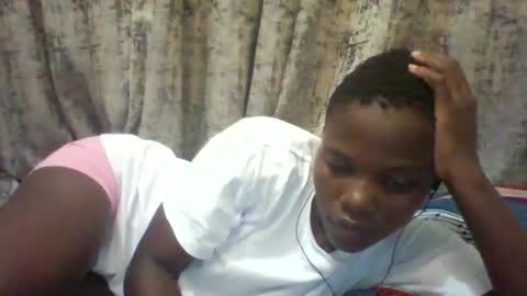 Snapshot of tina2030 chatting on 09/22/25, 09:06 christine online show from 09/22/25, 09:06