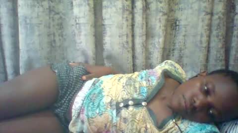 Snapshot of tina2030 chatting on 09/24/25, 10:07 christine online show from 09/24/25, 10:07