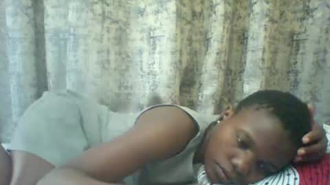 Snapshot of tina2030 chatting on 09/25/25, 10:19 christine online show from 09/25/25, 10:19