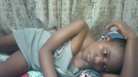 Snapshot of tina2030 chatting on 09/26/25, 10:36 christine online show from 09/26/25, 10:36