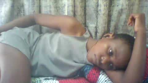 Snapshot of tina2030 chatting on 09/27/25, 10:53 christine online show from 09/27/25, 10:53