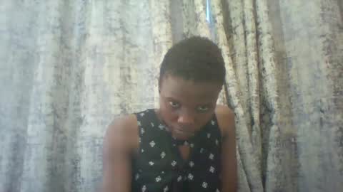 Snapshot of tina2030 chatting on 09/29/25, 11:59 christine online show from 09/29/25, 11:59