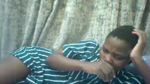 Snapshot of tina2030 chatting on 10/05/25, 02:48 christine online show from 10/05/25, 02:48