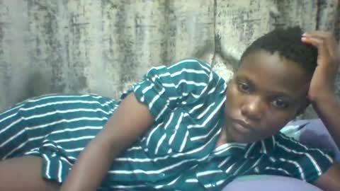 Snapshot of tina2030 chatting on 10/06/25, 03:26 christine online show from 10/06/25, 03:26