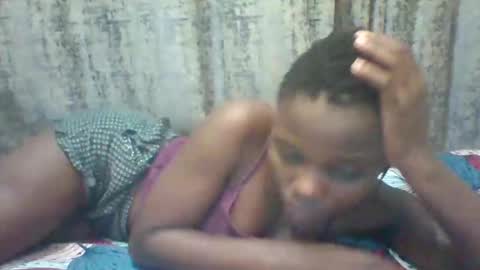 Snapshot of tina2030 chatting on 10/09/25, 03:37 christine online show from 10/09/25, 03:37