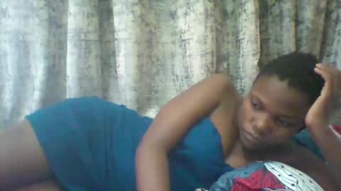 Snapshot of tina2030 chatting on 10/10/25, 09:08 christine online show from 10/10/25, 09:08