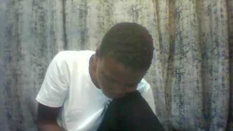 Snapshot of tina2030 chatting on 10/12/25, 06:18 christine online show from 10/12/25, 06:18