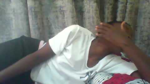 Snapshot of tina2030 chatting on 10/13/25, 06:35 christine online show from 10/13/25, 06:35