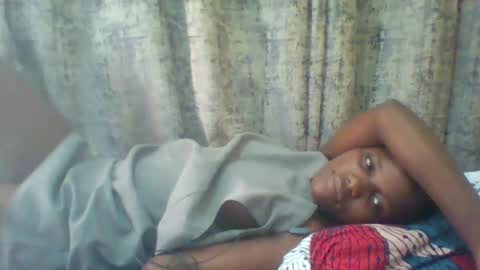 Snapshot of tina2030 chatting on 10/14/25, 06:58 christine online show from 10/14/25, 06:58