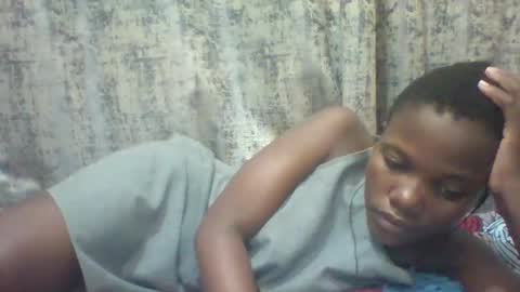 Snapshot of tina2030 chatting on 10/14/25, 07:36 christine online show from 10/14/25, 07:36