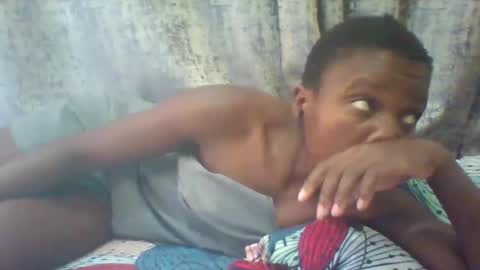 Snapshot of tina2030 chatting on 10/15/25, 07:41 christine online show from 10/15/25, 07:41