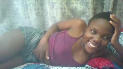 Snapshot of tina2030 chatting on 10/16/25, 07:53 christine online show from 10/16/25, 07:53