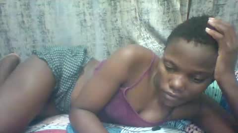 Snapshot of tina2030 chatting on 10/16/25, 08:10 christine online show from 10/16/25, 08:10