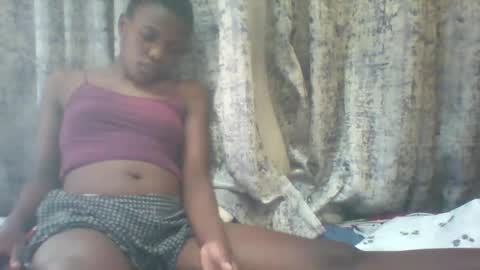 Snapshot of tina2030 chatting on 10/17/25, 09:23 christine online show from 10/17/25, 09:23