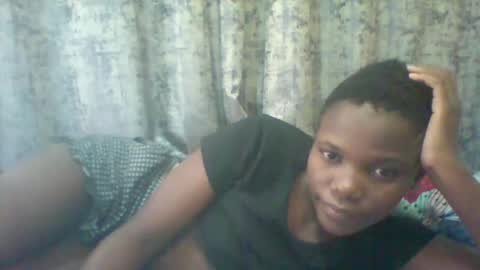 Snapshot of tina2030 chatting on 10/20/25, 08:15 christine online show from 10/20/25, 08:15