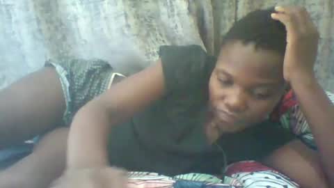 Snapshot of tina2030 chatting on 10/23/25, 10:47 christine online show from 10/23/25, 10:47