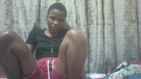 Snapshot of tina2030 chatting on 10/23/25, 11:14 christine online show from 10/23/25, 11:14