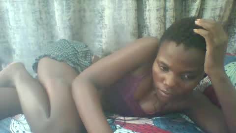 Snapshot of tina2030 chatting on 10/25/25, 11:07 christine online show from 10/25/25, 11:07