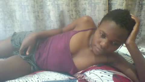 Snapshot of tina2030 chatting on 10/26/25, 11:16 christine online show from 10/26/25, 11:16