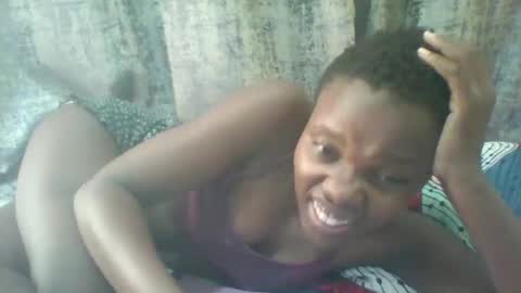 Snapshot of tina2030 chatting on 10/29/25, 06:48 christine online show from 10/29/25, 06:48